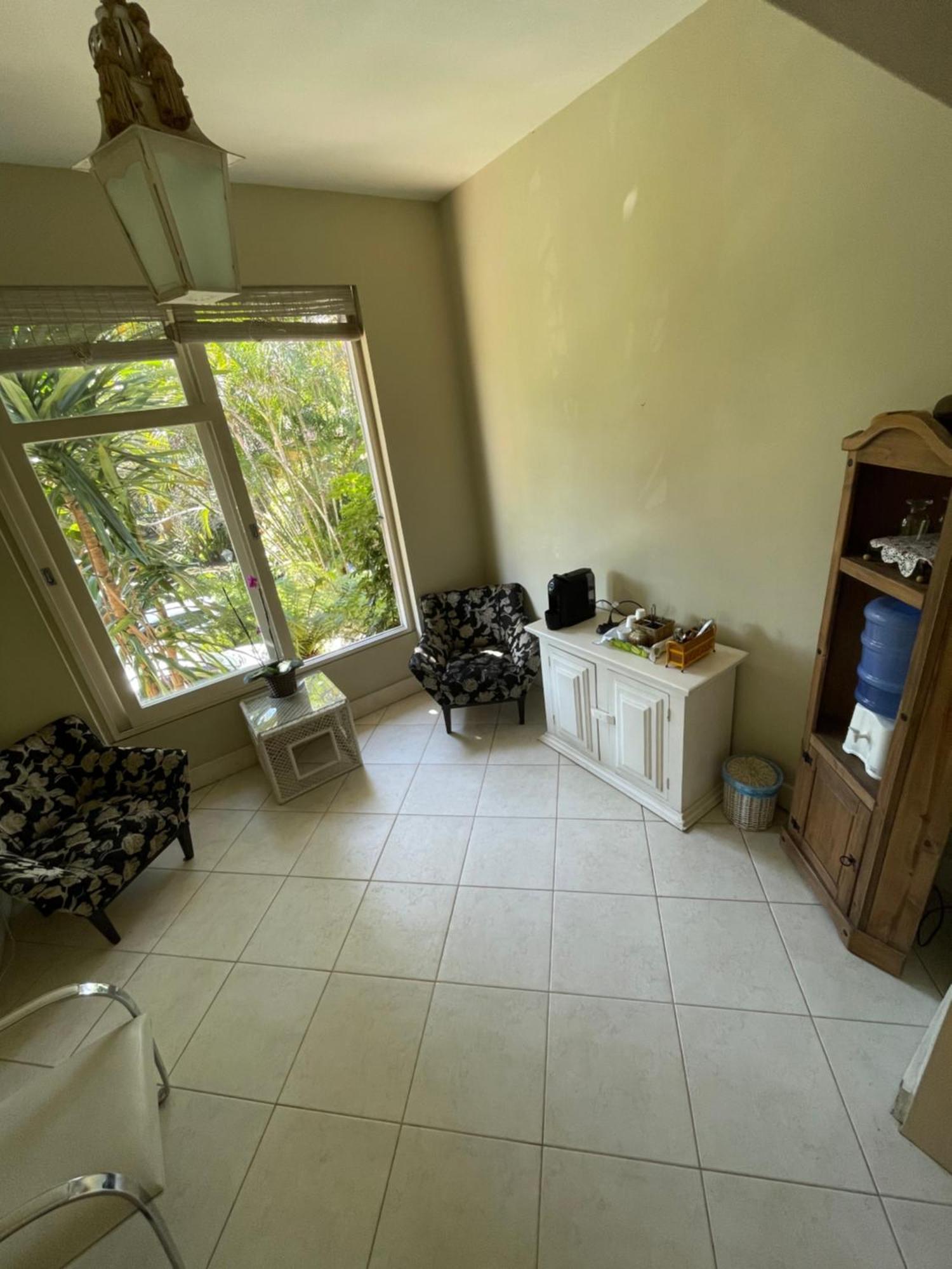Suite Pousada Do Lago Petrópolis Exterior foto